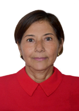 Foto de Maria Jaira Vilhena Cunha