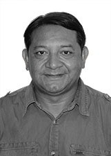Foto de BENEDITO DA GAMA MACHADO