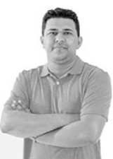 Foto de CELIO OLIVEIRA ALVES