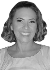 Foto de MARIA DO SOCORRO DA SILVA COSTA