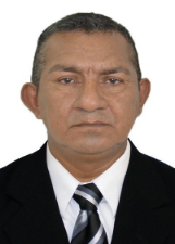 Foto de RAIMUNDO FERREIRA BARBOZA