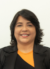 Foto de ELIONEIDE CARDOSO CRUZ
