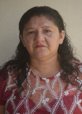 Foto de MARLENE DE CARVALHO QUARESMA