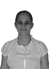 Foto de ANDREIA TOLENTINO DA SILVA