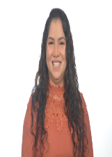 Foto de NALIAN BRITO FERREIRA DE AMORIM