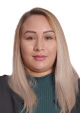 Foto de SILMARA PANTOJA MATOS