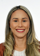 Foto de DULCINEIA AMARAL DE OLIVEIRA