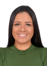 Foto de HORTÊNCIA COELHO MIRA