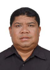 Foto de JOSIMI BRAZÃO VAZ