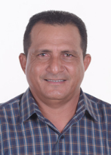 Foto de MANASES SANTOS DA SILVA