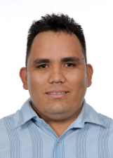 Foto de ELZIMAR DOS SANTOS MENDONÇA