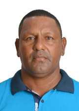 Foto de LUIS GUILHERME AMADOR GONÇALVES