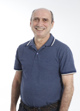 Foto de Rubem Bermeguy