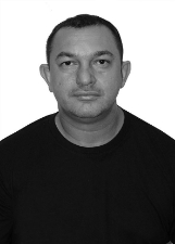 Foto de DANIEL MARCIO FERREIRA FORTUNA