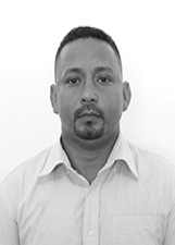 Foto de JOAO PAULO SOARES CARDOSO