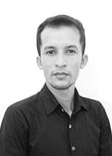 Foto de RICARDO CARVALHO DE OLIVEIRA