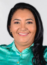 Foto de NELIELMA MIRANDA DOS SANTOS