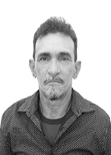 Foto de IZAIAS DO NASCIMENTO QUEIROZ