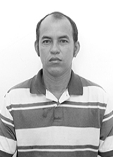 Foto de JOARÃO ARAUJO GOMES