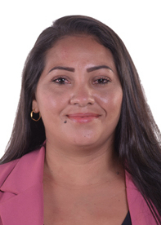 Foto de DAIANE DA SILVA FERRO