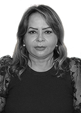 Foto de Maria Lucimar da Silva Lima