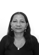 Foto de MARIA DA CONCEIÇÃO MAGAVE MIRANDA