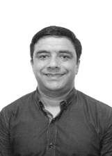 Foto de DINAEL FERREIRA BARBOSA
