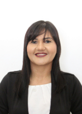 Foto de RAIMUNDA GECIANE SILVA DE OLIVEIRA SOUSA