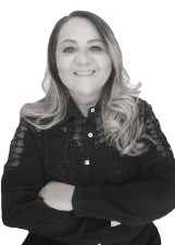 Foto de KEILA KATYA DA SILVA COIMBRA