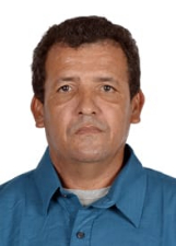 Foto de LORISVALDO PINTO DE SOUZA