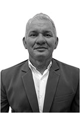 Foto de OLENDINO SANTOS COSTA
