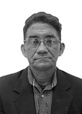 Foto de NELI SANTANA CORDEIRO