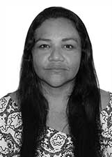Foto de DARLIETE TAVARES PALMERIM