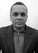 Foto de JEOVA SANTOS DA SILVA