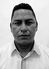 Foto de BENEDITO TAVARES DO NASCIMENTO