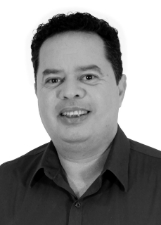 Foto de MARCOS ROBERTO MARQUES DA SILVA