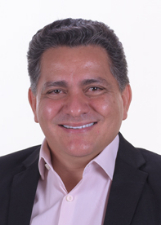 Foto de ALDRIN NUNES TORRINHA