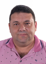 Foto de BARAQUE FAGUNDES DA SILVA