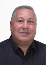 Foto de VALTER RUBEN VANDER LINDEN VIEIRA