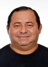 Foto de MARCUS JOSÉ DE LIMA LOBATO