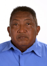 Foto de JOSÉ ELENILDO DA SILVA