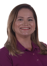 Foto de JANILCE MARA DE OLIVEIRA