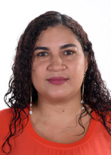 Foto de LAURETT LENE DOS SANTOS AMARAL PICANCO