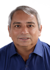 Foto de MARIO MILTON MATOS DA SILVA