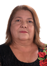 Foto de ELZA LOPES DOS SANTOS