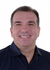 Foto de MARCELO DE MATOS DIAS