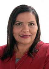 Foto de ELISANGELA MARIA PALHETA BARATA