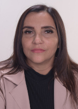 Foto de VANDA DO SOCORRO PINHEIRO CAVALCANTE