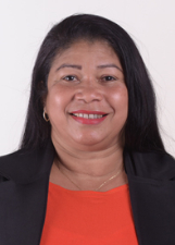 Foto de MARTINHA SOUSA DOS SANTOS