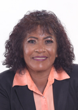 Foto de MARIA MARGARETE DE SOUSA SILVA